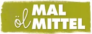 Kategoriebild der Kategorie “Malmittel Ölfarbe”
