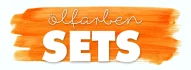 Kategoriebild der Kategorie “Ölfarben Sets”