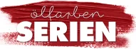 Kategoriebild der Kategorie “Ölfarben Tuben + Serien”