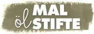 Kategoriebild der Kategorie “Ölmalstifte”