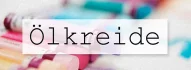 Kategoriebild der Kategorie “Ölkreide”