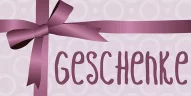 Kategoriebild der Kategorie “Ostergeschenke basteln”