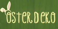Kategoriebild der Kategorie “Osterdeko basteln”