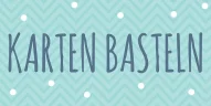 Kategoriebild der Kategorie “Osterkarten basteln”