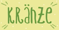 Kategoriebild der Kategorie “Osterkranz basteln”