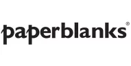 Kategoriebild der Kategorie “Paperblanks”