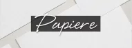 Kategoriebild der Kategorie “Papiere”