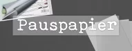 Kategoriebild der Kategorie “Pauspapier”