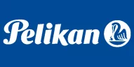 Kategoriebild der Kategorie “Pelikan”