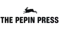 Kategoriebild der Kategorie “Pepin Press”