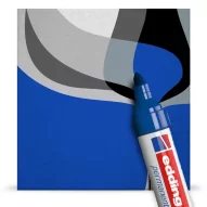 Kategoriebild der Kategorie “Permanent Marker”