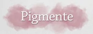 Kategoriebild der Kategorie “Pigmente”