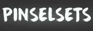 Kategoriebild der Kategorie “Pinselset”