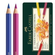 Kategoriebild der Kategorie “Faber-Castell Polychromos”