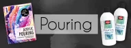 Kategoriebild der Kategorie “Pouring”