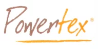 Kategoriebild der Kategorie “Powertex”