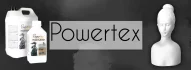 Kategoriebild der Kategorie “Powertex”