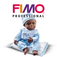 Kategoriebild der Kategorie “Fimo Professional”