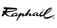 Kategoriebild der Kategorie “Raphael”