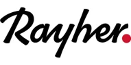 Kategoriebild der Kategorie “Rayher”