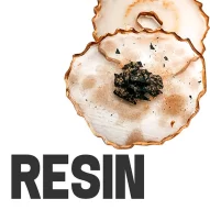 Kategoriebild der Kategorie “Resin gießen”