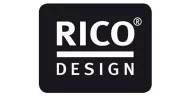 Kategoriebild der Kategorie “Rico Design”