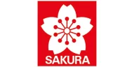 Kategoriebild der Kategorie “Sakura”