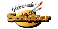 Kategoriebild der Kategorie “Schipper”