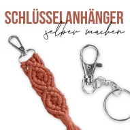 Kategoriebild der Kategorie “Schlüsselanhänger”
