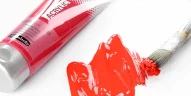 Kategoriebild der Kategorie “Schmincke Acrylfarben”