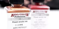 Kategoriebild der Kategorie “Schmincke Airbrush”