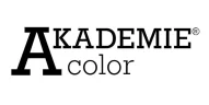Kategoriebild der Kategorie “Schmincke Akademie”