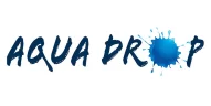 Kategoriebild der Kategorie “Schmincke Aqua Drop”