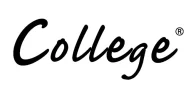 Kategoriebild der Kategorie “Schmincke College”