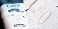 Kategoriebild der Kategorie “Schmincke Linoldruck”