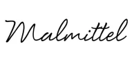 Kategoriebild der Kategorie “Schmincke Malmittel”