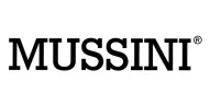 Kategoriebild der Kategorie “Schmincke Mussini”