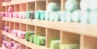 Kategoriebild der Kategorie “Schmincke Pastellkreiden”