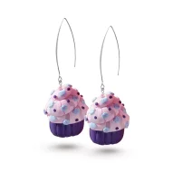 Kategoriebild der Kategorie “Fimo Schmuck”