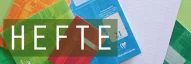 Kategoriebild der Kategorie “Schulhefte”