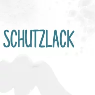 Kategoriebild der Kategorie “Schutzlack”