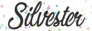 Kategoriebild der Kategorie “Silvester”