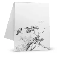 Kategoriebild der Kategorie “Skizzenpapier”
