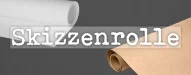 Kategoriebild der Kategorie “Skizzenrollen”