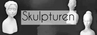 Kategoriebild der Kategorie “Skulpturen”