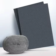 Kategoriebild der Kategorie “Speckstein bearbeiten”
