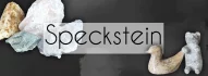 Kategoriebild der Kategorie “Specksteine”