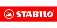 Kategoriebild der Kategorie “Stabilo”