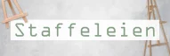 Kategoriebild der Kategorie “Staffeleien”