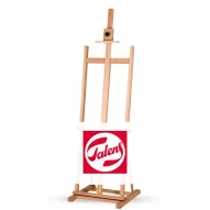 Kategoriebild der Kategorie “Talens Staffeleien”